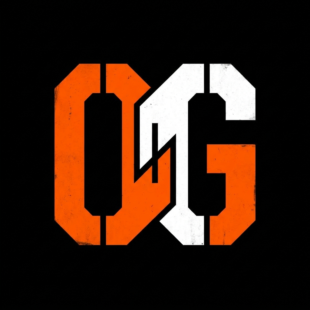 offgeet OG